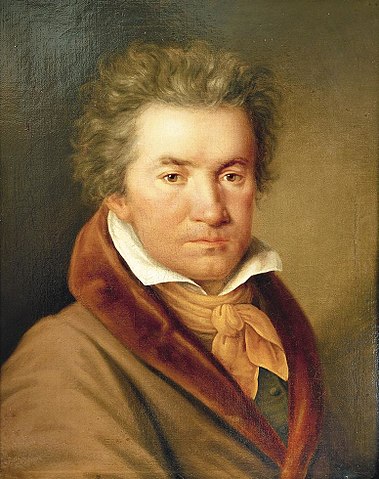 The Complete Beethoven The Complete Beethoven